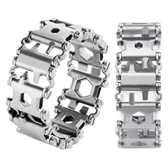 7d07d4a9c0.jpg.240x240.jpg