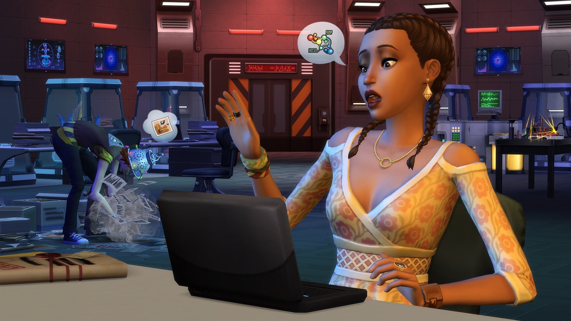 the-sims-4-strangerville---scr34-1554144534633.jpg