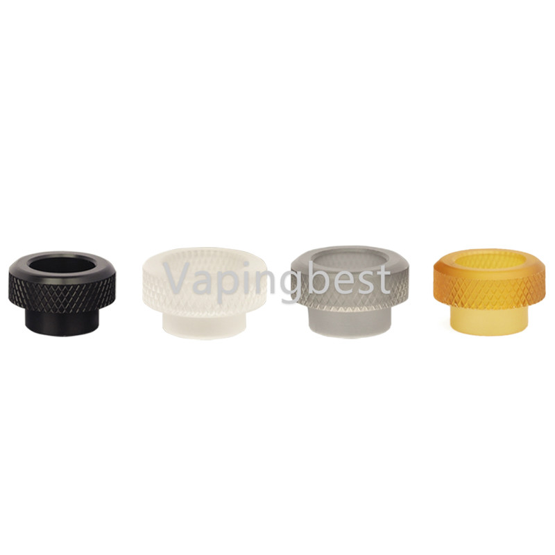 Vandyvape%20Jackaroo%20kit%20Damselfly%20Poison%20RDA.jpg