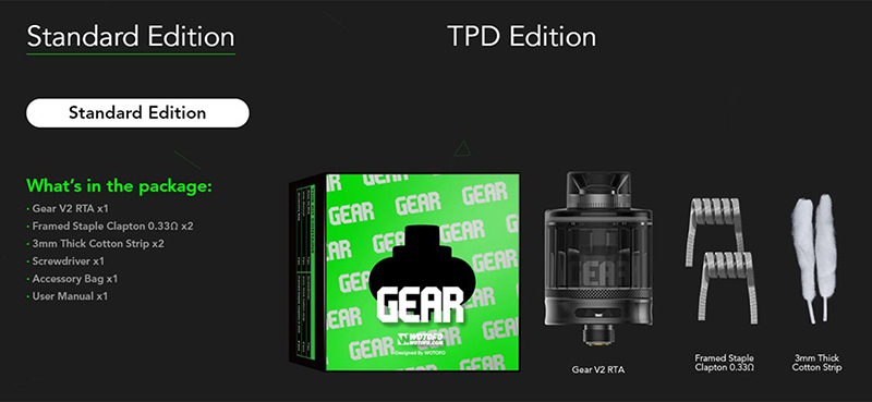 Gear-V2-RTA-13.jpg