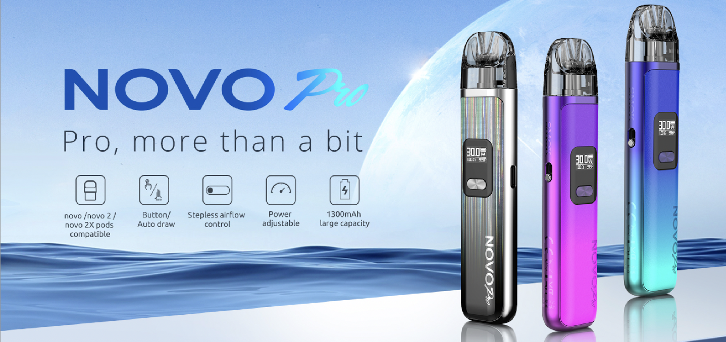 截屏2024-11-26 10.38.02.png