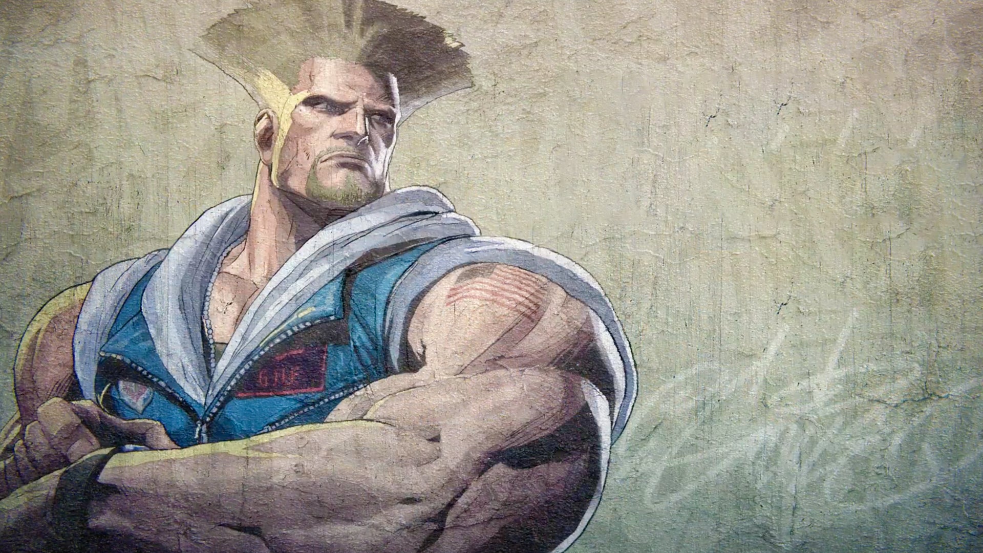 streetfighter6openingmovie-blog-1663342563685.jpg