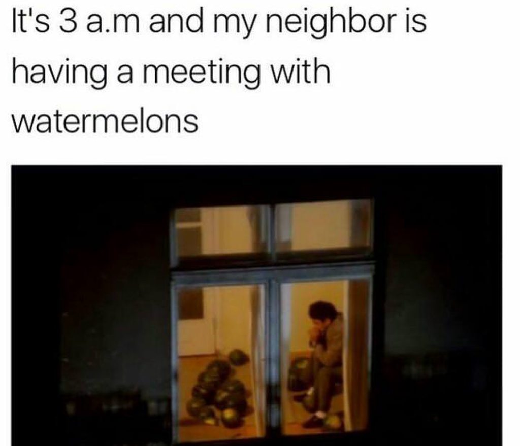 RflB7pCh.jpg