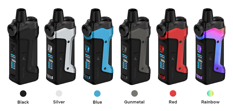 Aegis-Boost-Pro-Kit-11.jpg