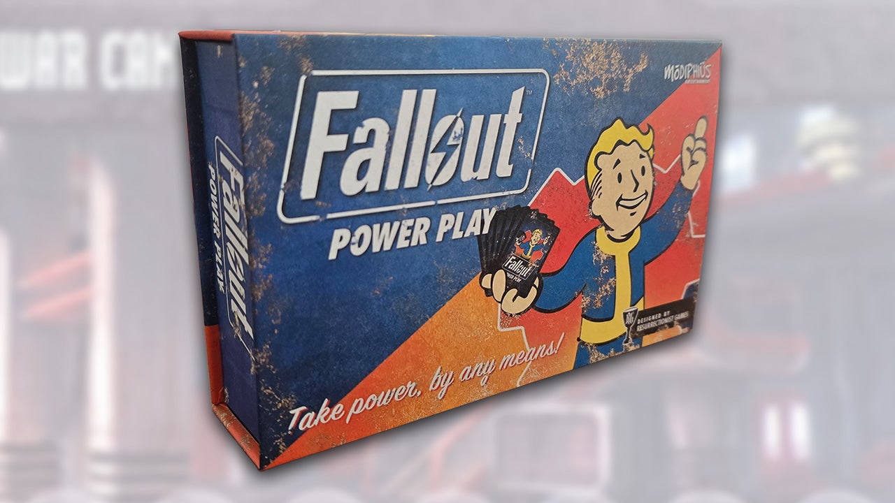 falloutpowerplay-review-thumb-1767802737062.jpg