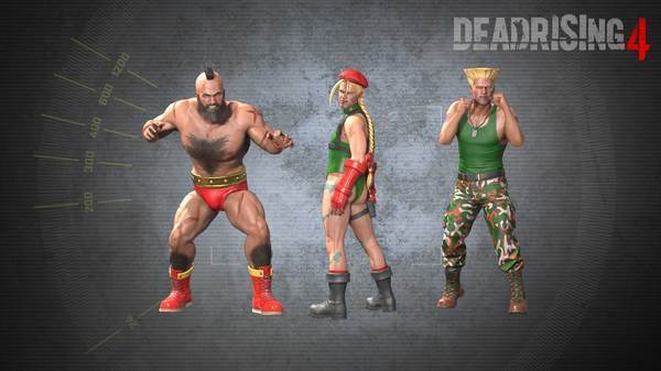 deadrising4outfits-1485533890363.jpg