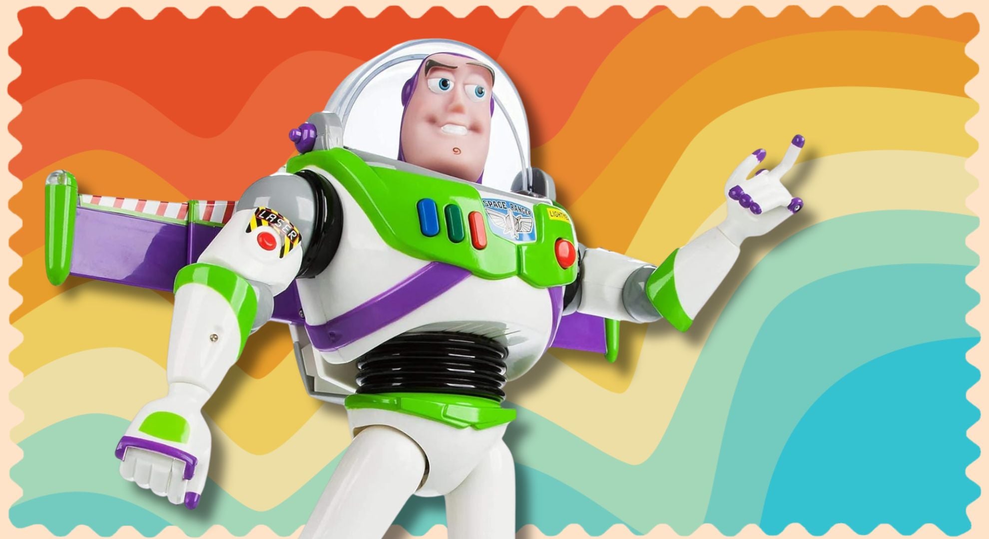 buzzlightyear-1-1782230557281.jpg