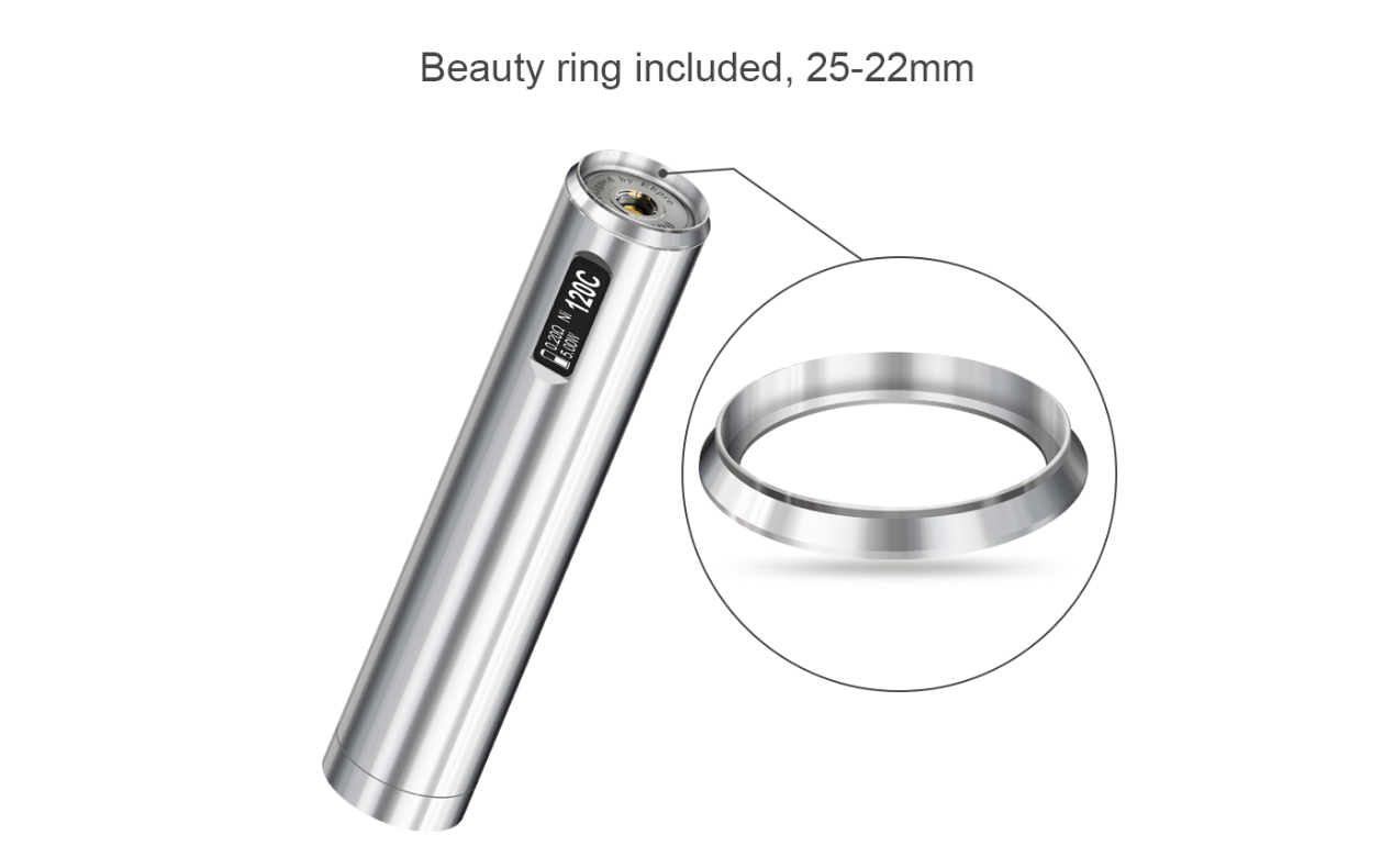 tim%E6%88%AA%E5%9B%BE20180730100106-png.757343