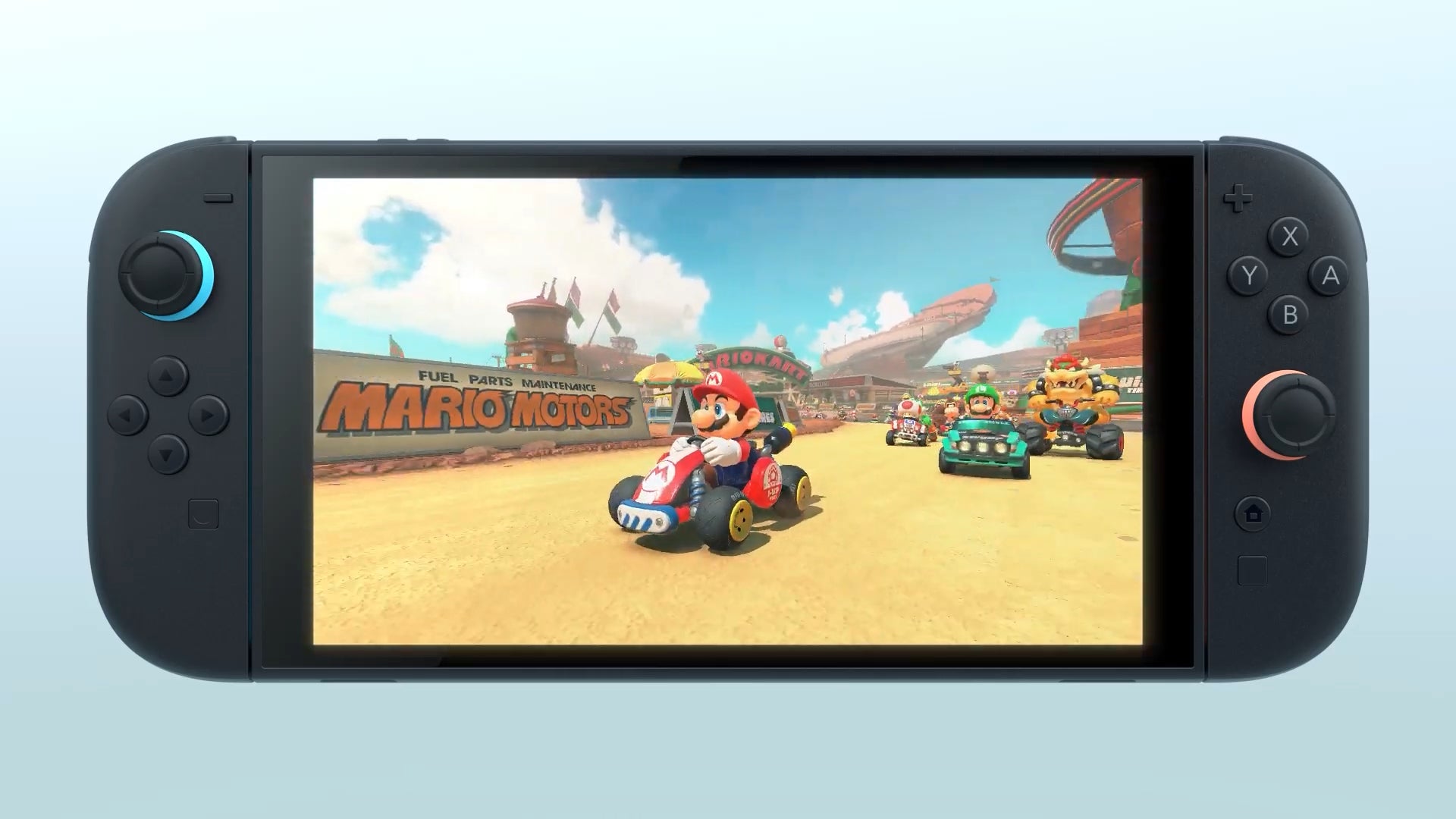 switch-2-mario-kart-1737125824627.jpg