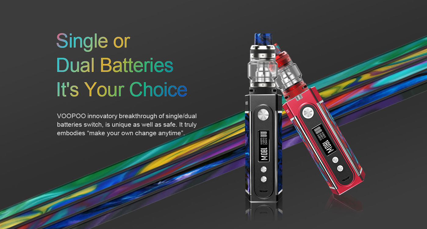 tim%E6%88%AA%E5%9B%BE20180731114213-png.757549