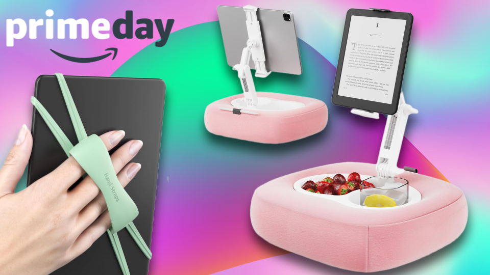 kindle-accessories-1752257652886.png