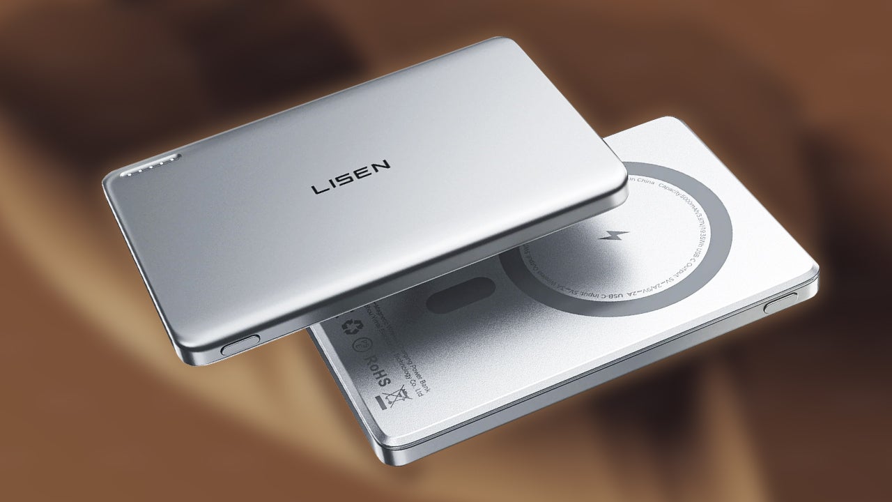 lisenmagsafepowerbank-1755724780527.jpg