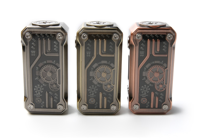 tim%E6%88%AA%E5%9B%BE20180707101437-png.752819