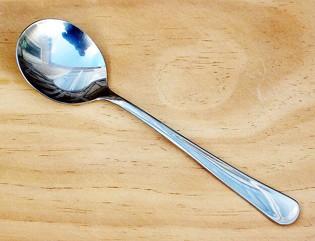 625px-Soup_Spoon.jpg