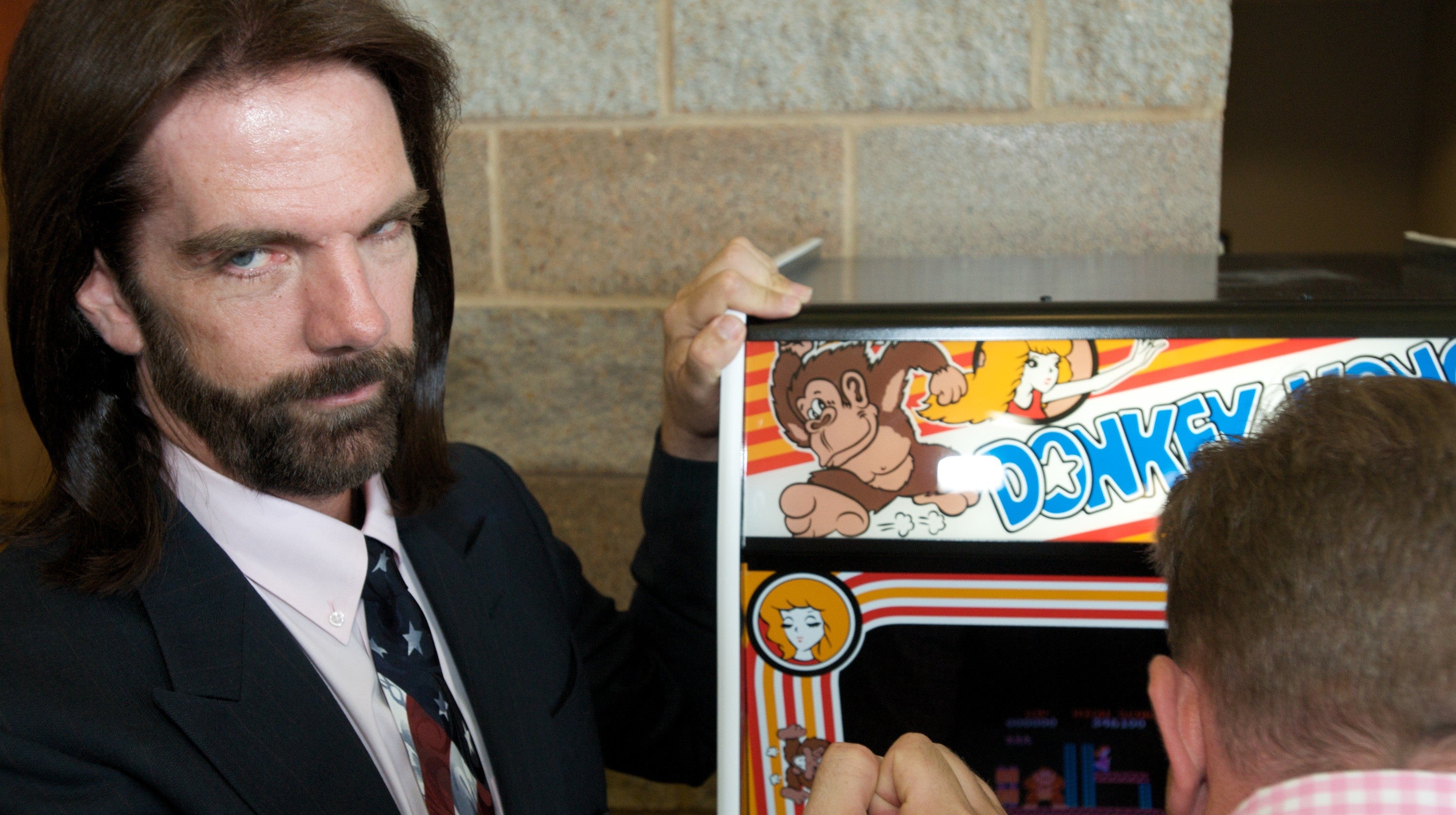 billy-mitchell-1743500435978.jpg