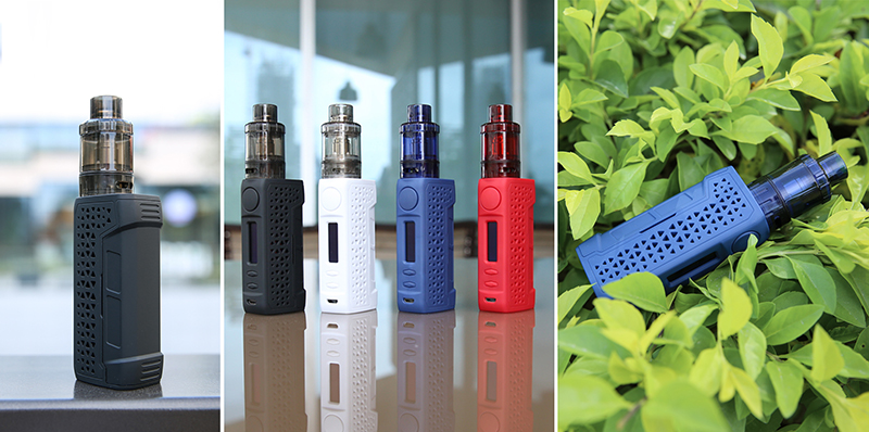 tesla-wye-2-86w-kit-jpg.835017