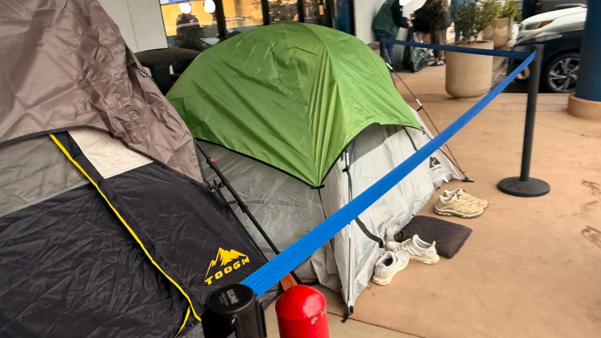 5090-camping-1737977933111.jpg