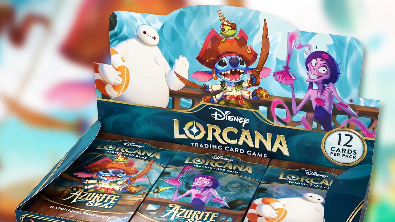 disney-lorcana-deal-amazon-ign-new-1771255992672.png