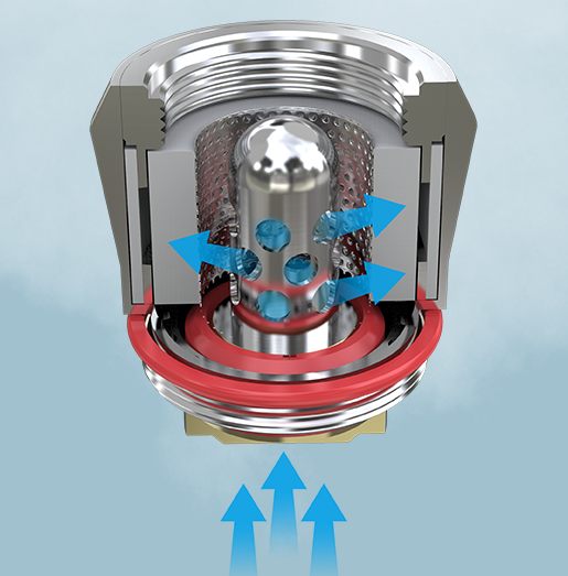 2019-03-26-3-png.805685