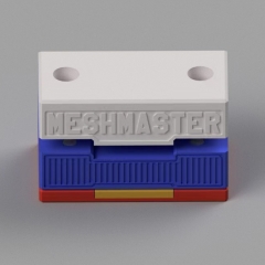 1143bebc43.jpg.240x240.jpg