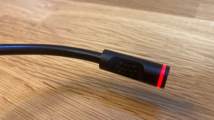 Lucidsound LS15P/X Review