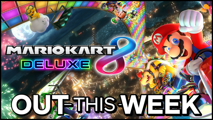 Out-This-WeekMARIOAKRT.png