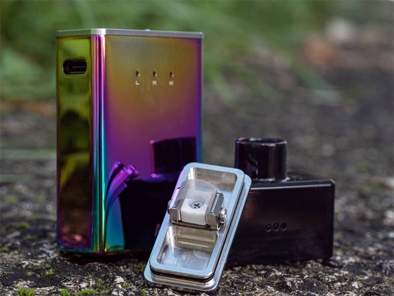 nevoks-angus-rda-kit-jpg.854353