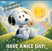 it%27s-wednesday.gif