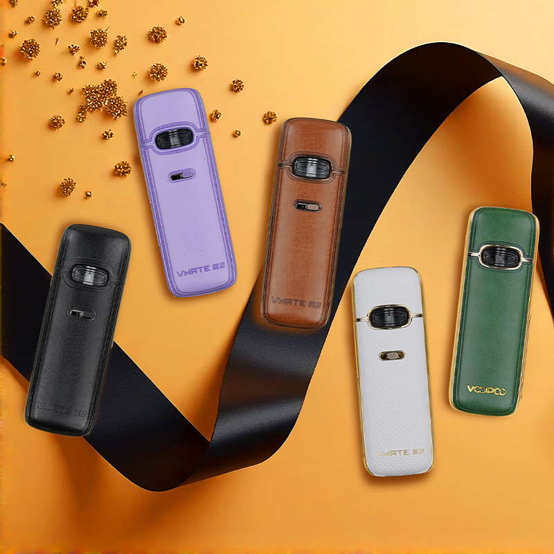 vmate-e2-pod-3.jpg