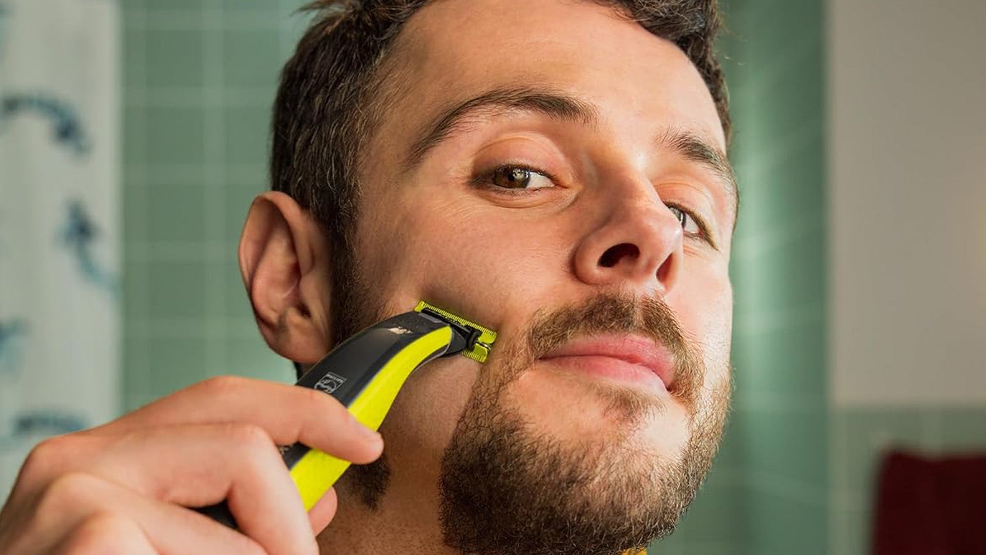 oneblade-header-1783893768351.jpg