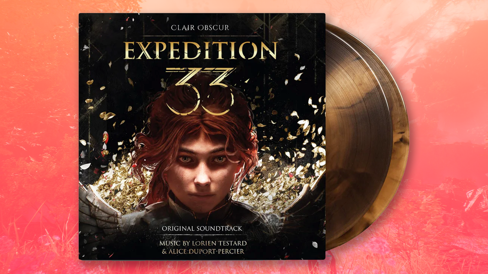 expedition-33-soundtrack-preorder-ign-1753965591464.png