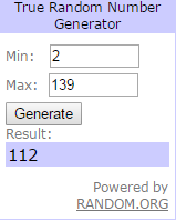 lDfHZv7.png