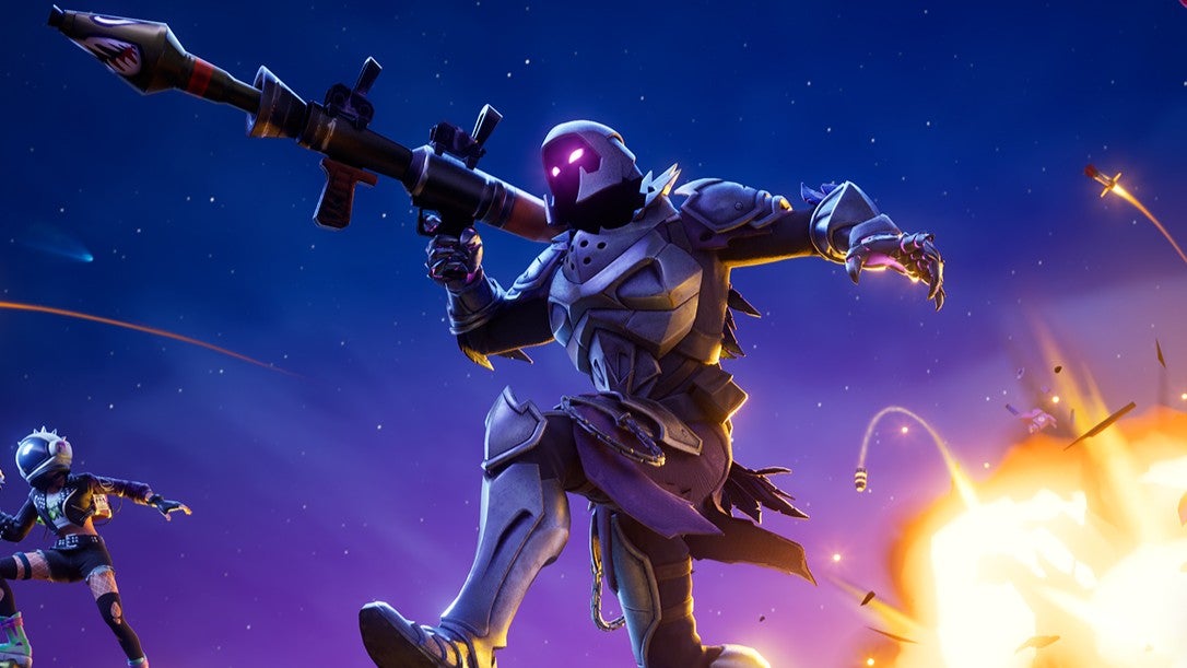 fortnite-1742910696817.jpg