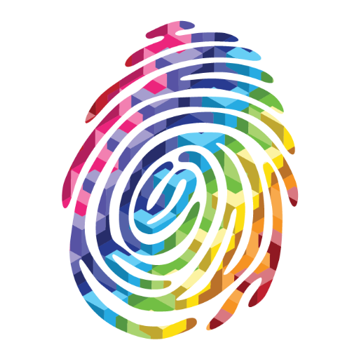 bioindividualwellness.com