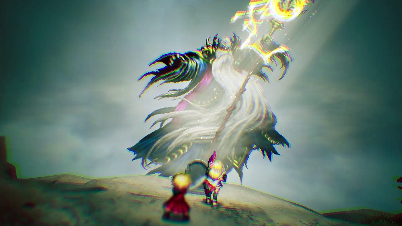final-fantasy-resonance-blogroll-1780970268626.jpg