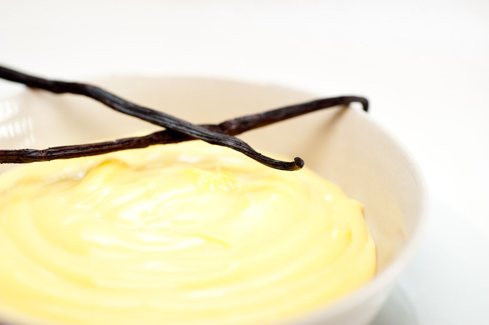 vanilla-custard.jpg