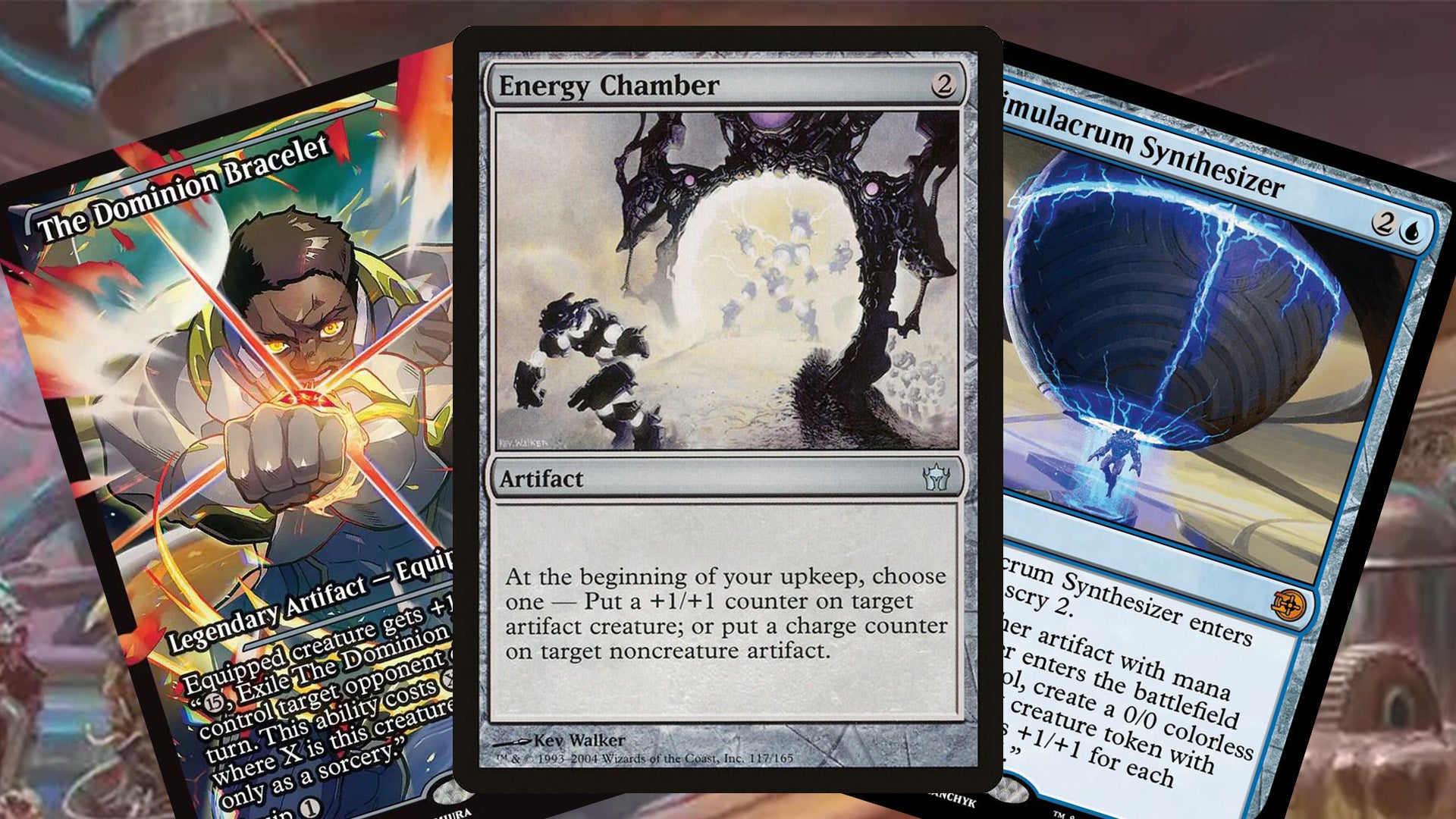mtg-market-watch-1754913064766.jpg