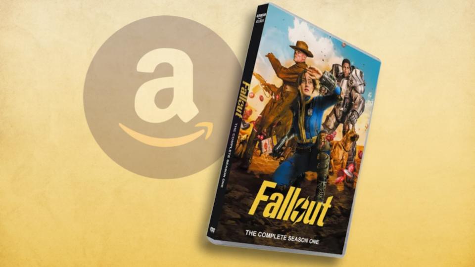 fallout-amazon-1744931059866.jpg