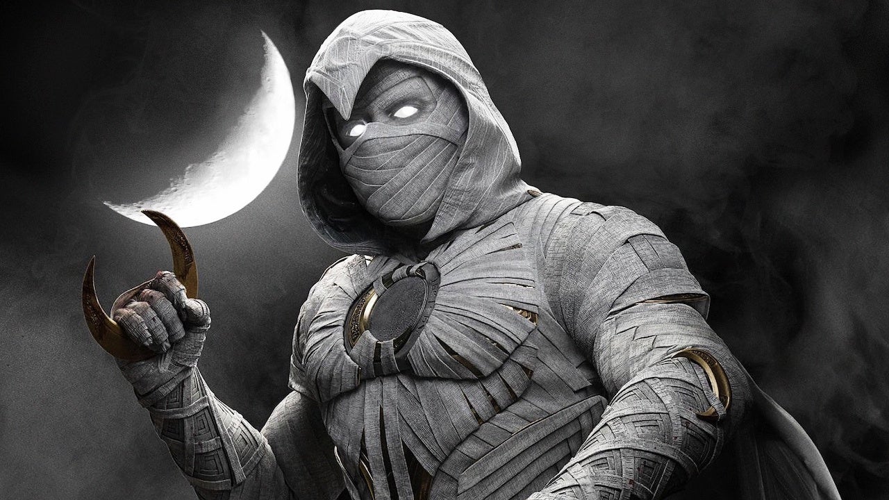 moon-knight-season-2-1666788735955.jpg