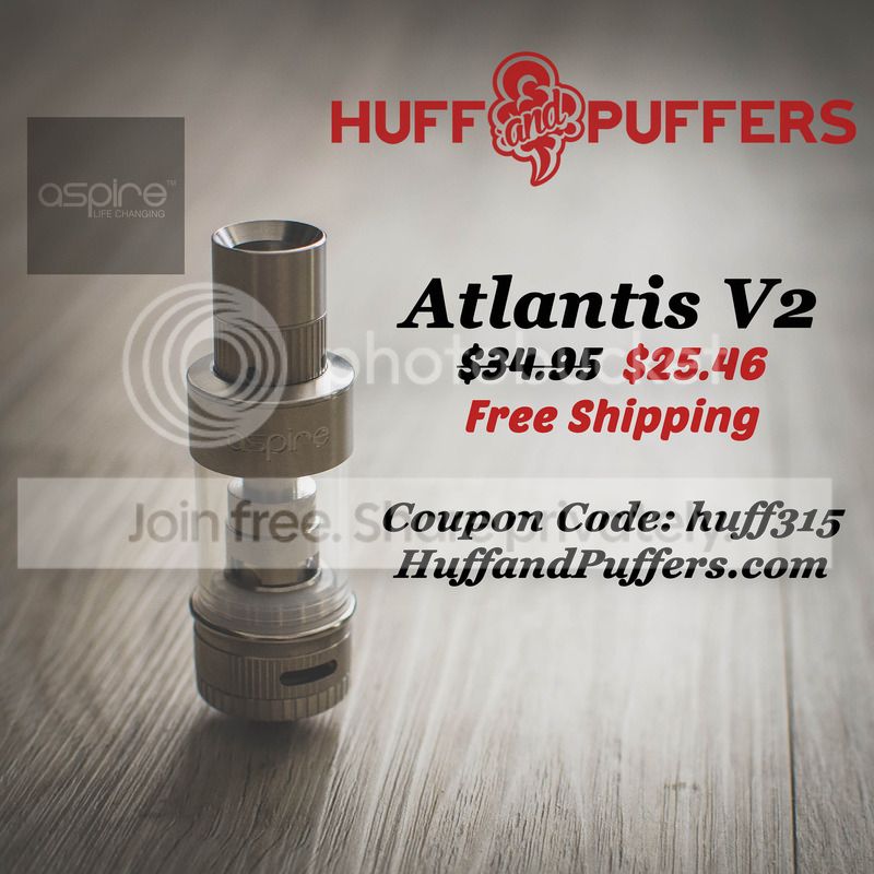Atlantis%20V2.jpg