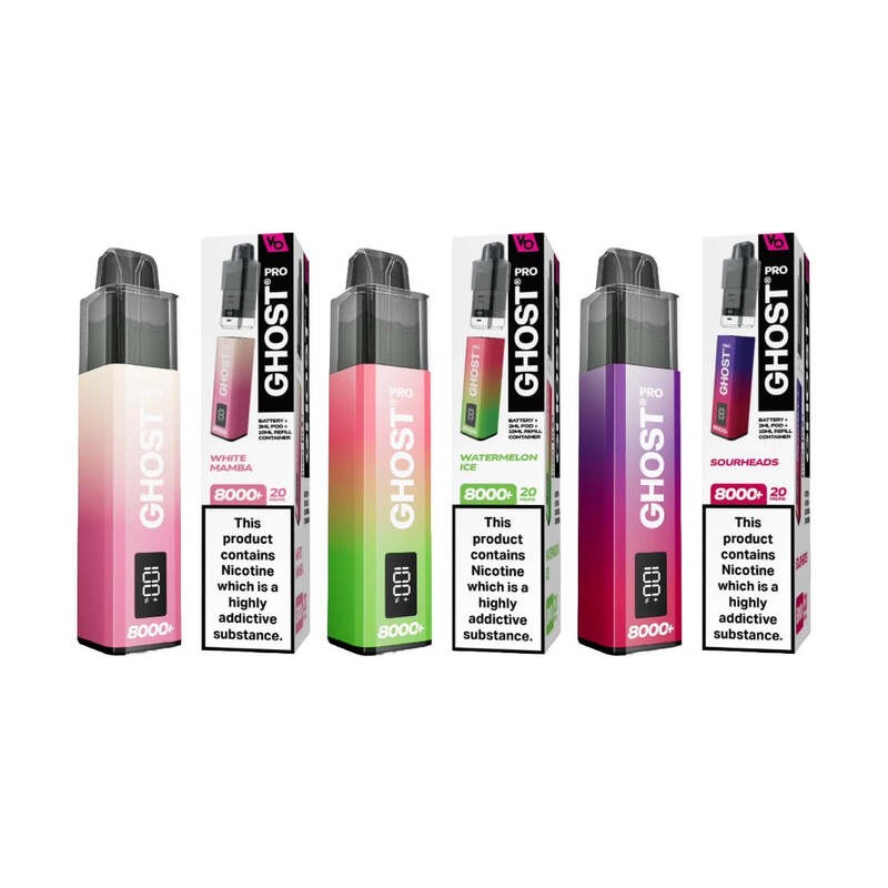 vapes-bars-ghost-pro-8000.jpg