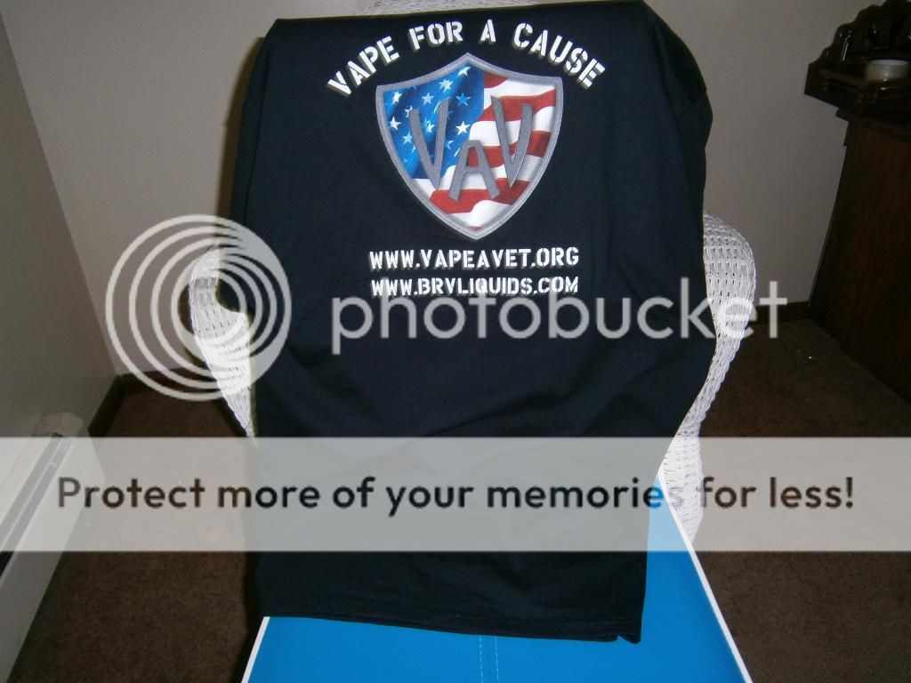 BVRTshirtback_zpsc99cd3e5.jpg