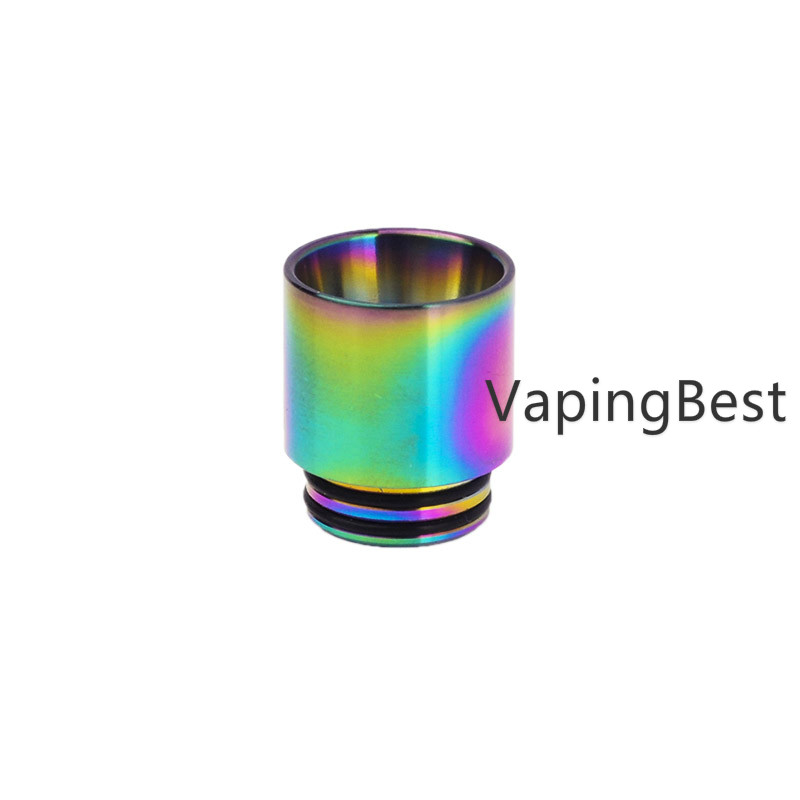 810%20rainbow%20drip%20tip%20mouthpiece.jpg