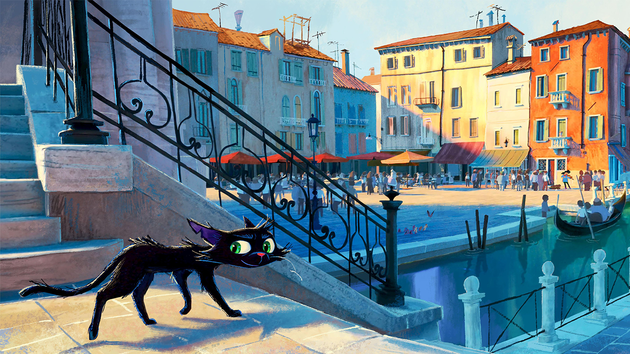 gatto-1749824812977.png