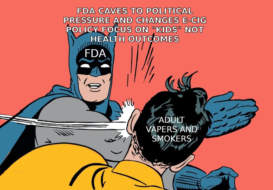 vape-meme-fda-slaps-vapers-with-new-policy-foc.width-960.jpg