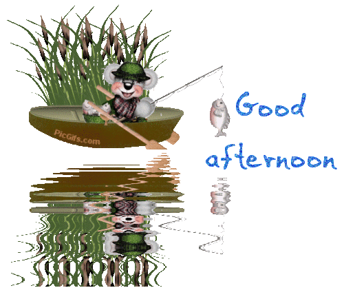 animaatjes-good-afternoon-292045.gif