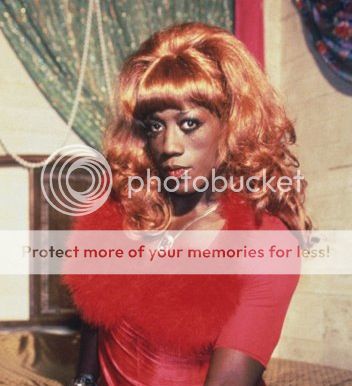 wesley-snipes-drag_zpsk2pg5i1o.jpg