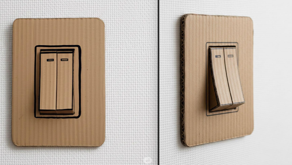 switch-main-1749718601772.png