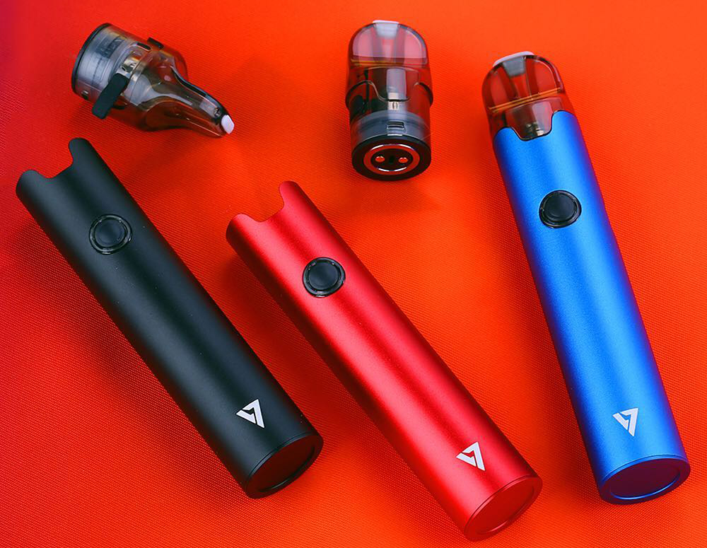 desire-more-pro-kit-jpg.811111