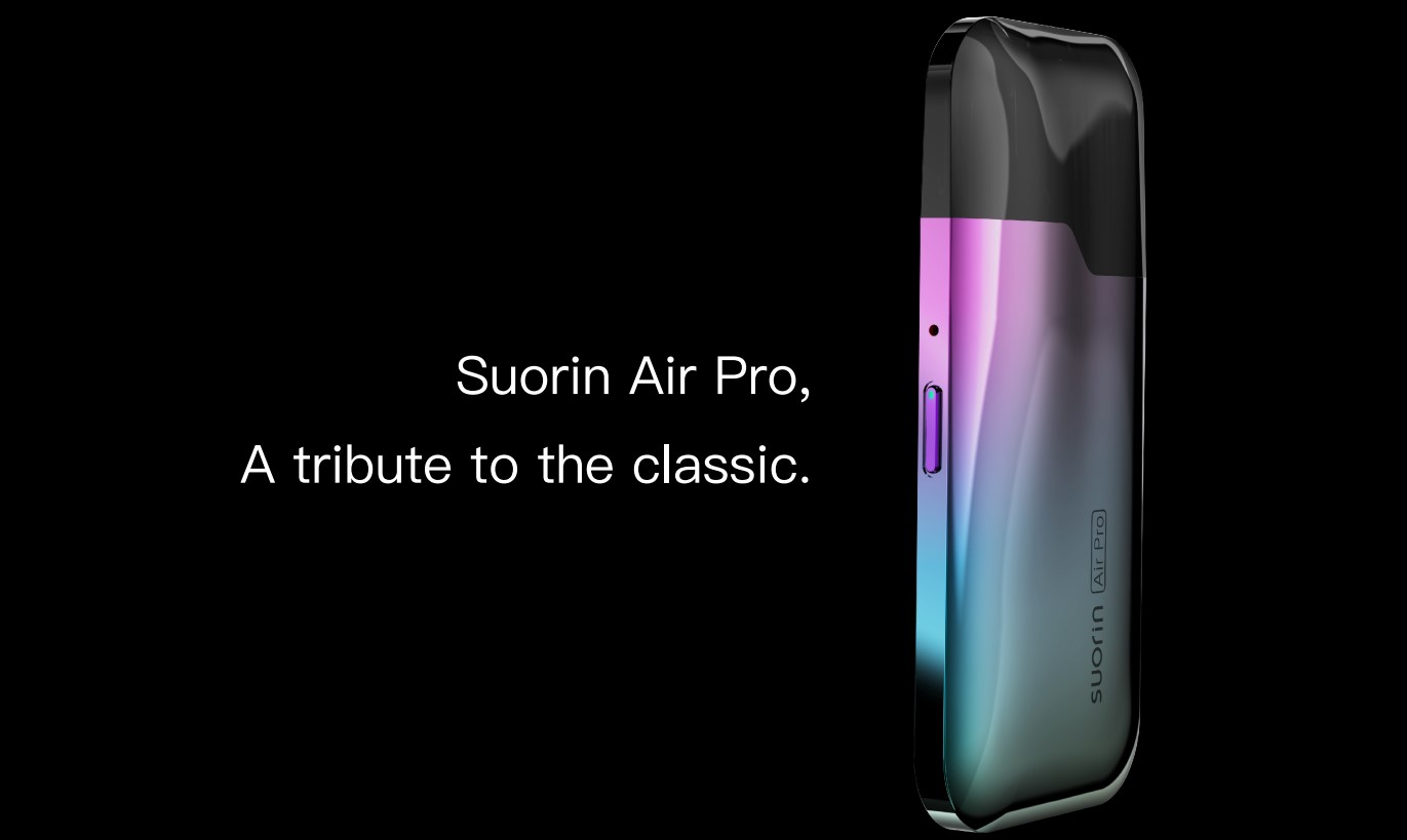 suorin-air-pro_Iip2I.jpeg
